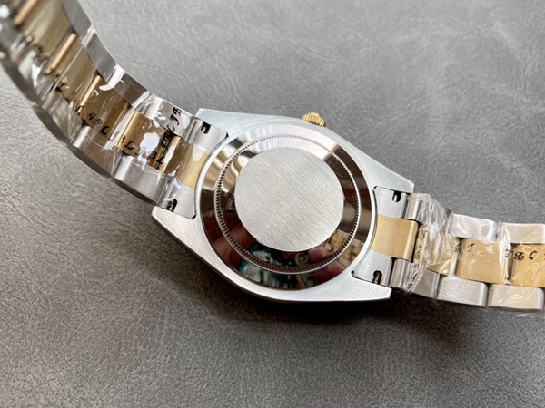 激安ロレックス細部ディテール